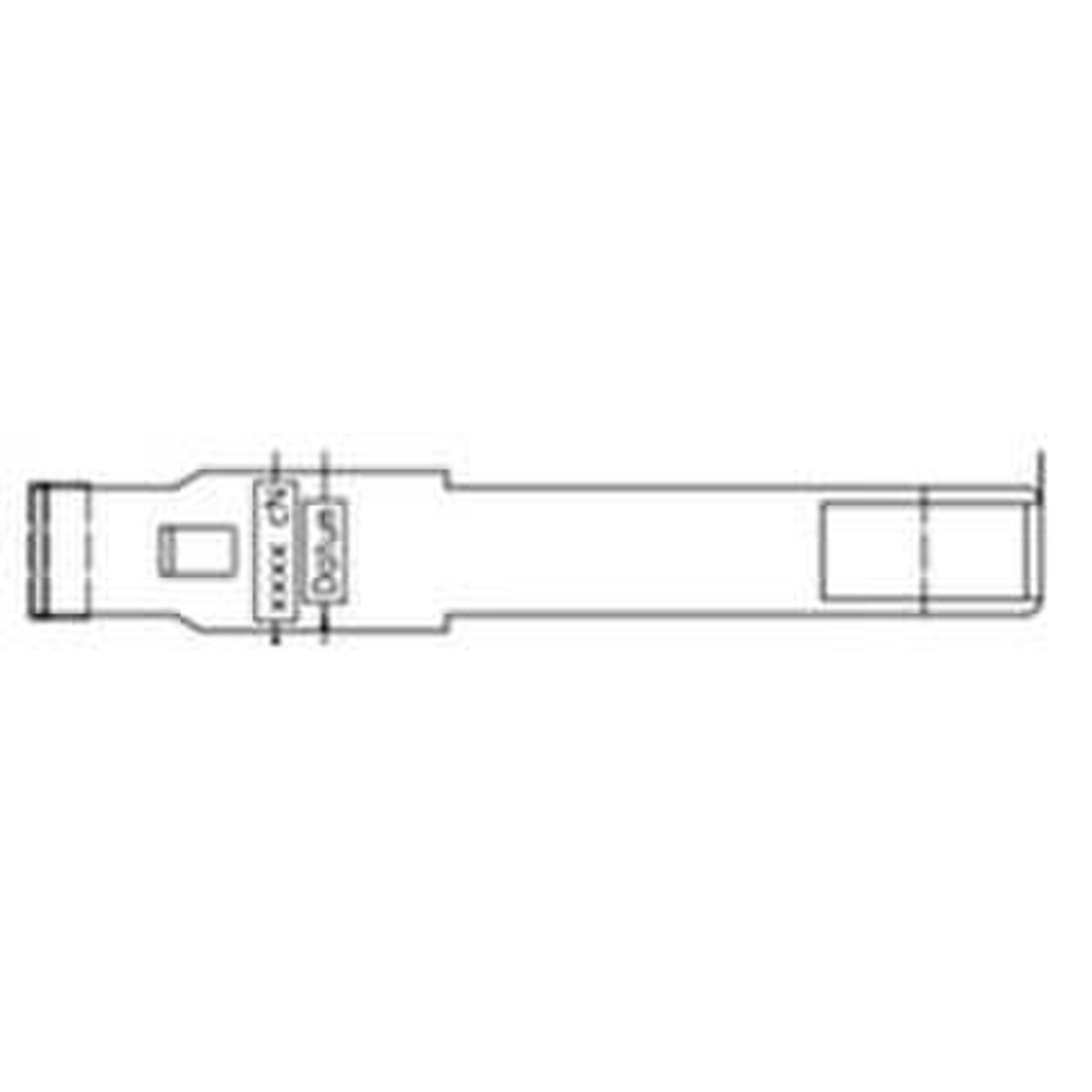 Image Product Details